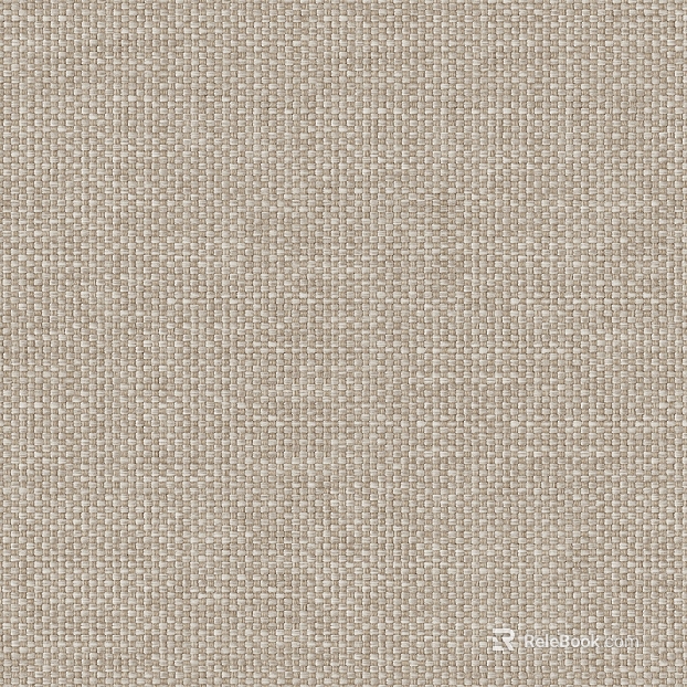 plain cloth texture