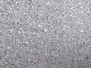 Granite texture (ID:ffaag16856)