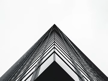 architectural painting texture (ID:ffacg48382)