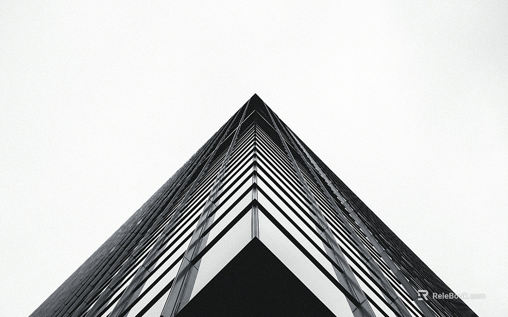 architectural painting texture