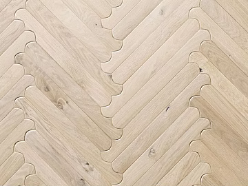 Herrings wood floor texture (ID:ffach402748)