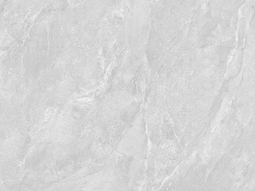 running water pattern marble texture (ID:ffach941306)