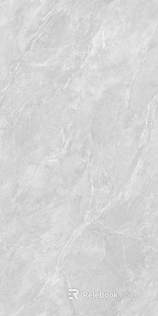 running water pattern marble texture