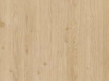 Wood grain texture (ID:ffabg90489)