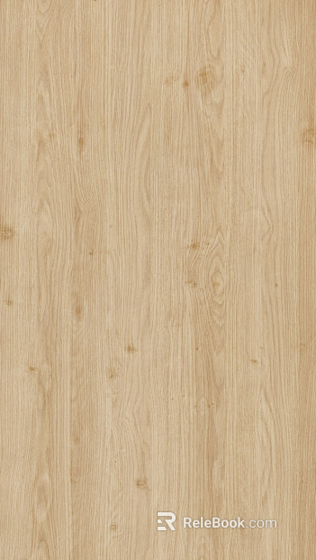 Wood grain texture