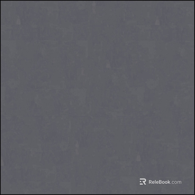 Cement texture