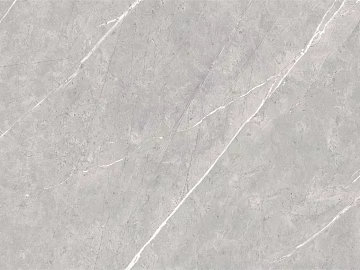mesh pattern marble 3d model