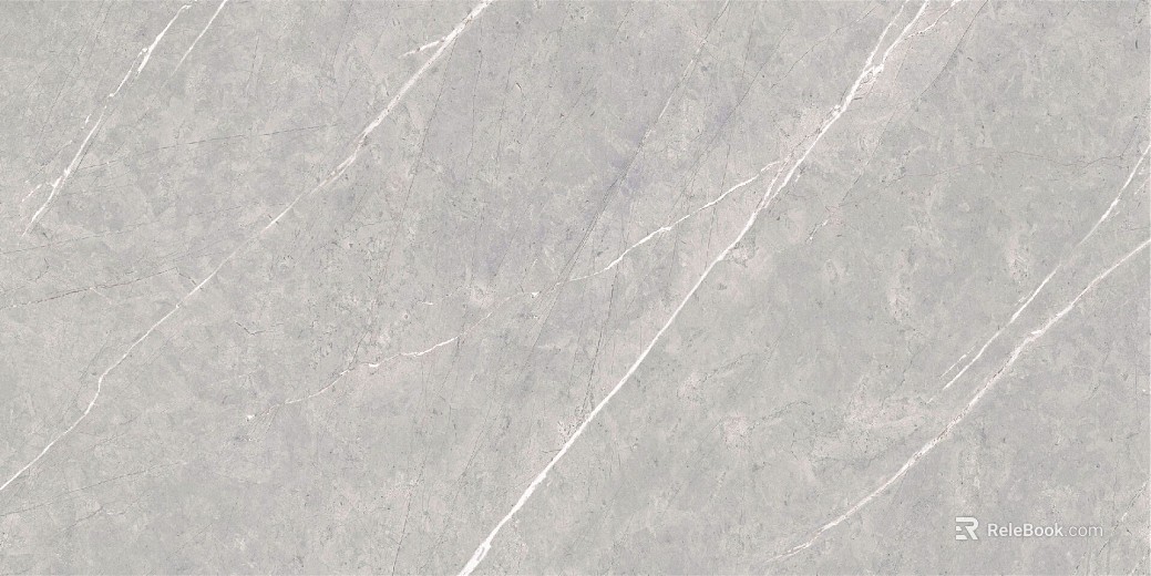 mesh pattern marble texture