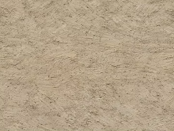 Cement texture (ID:ffacf6158)
