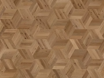 Wood Parquet Light Pattern Parquet Wood Floor texture (ID:ffagg50435)