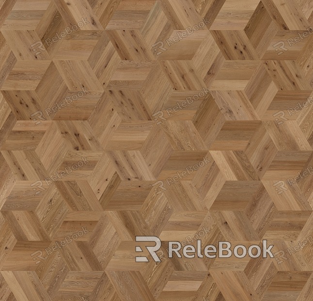 wood parquet texture