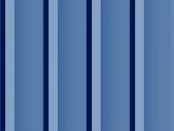 color steel tile texture (ID:ffabg87785)