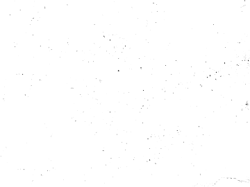 Highlight Mask texture (ID:ffaeg39029)