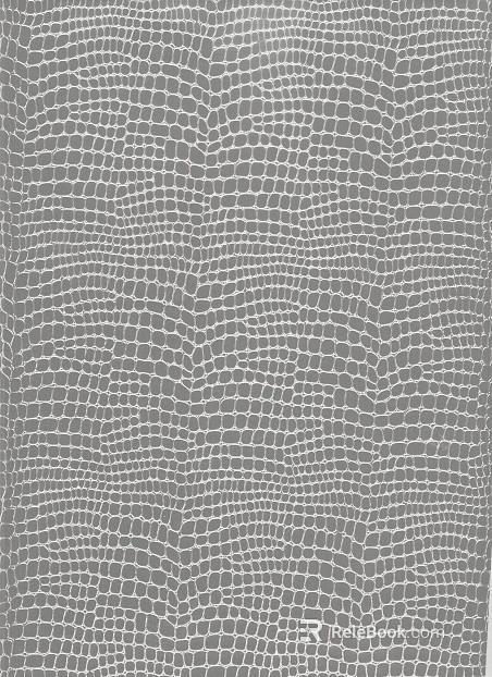 Coarse-grain leather texture