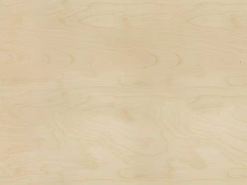 wood grain seamless texture (ID:ffajg60739)