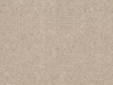 True stone paint texture (ID:ffabg01879)