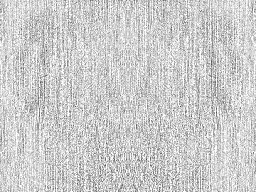 Black and white bump texture (ID:ffach491868)