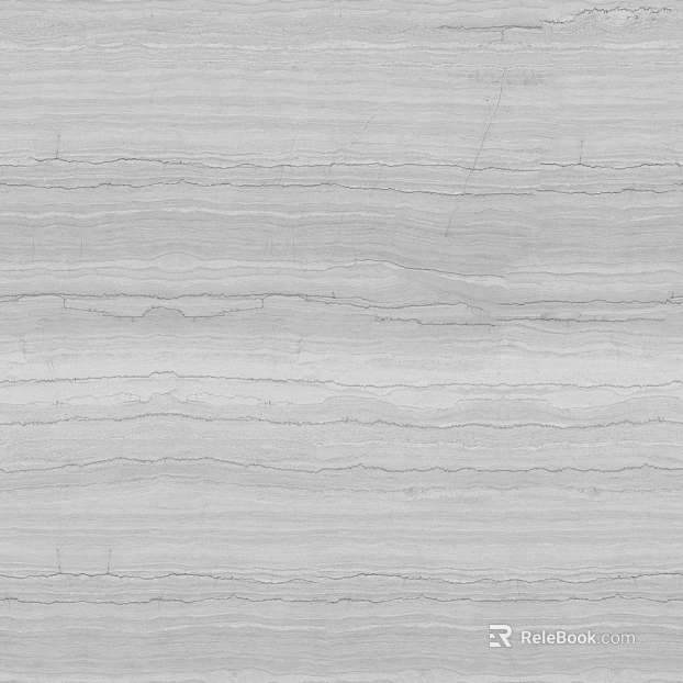 wood grain brick texture