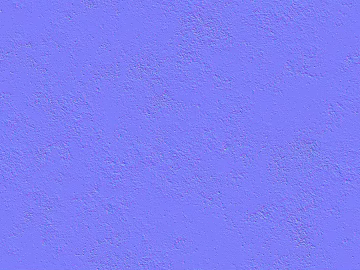 Normal Bump texture (ID:ffacg34138)