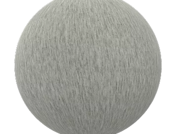 Plain PBR texture (ID:ffach655344)