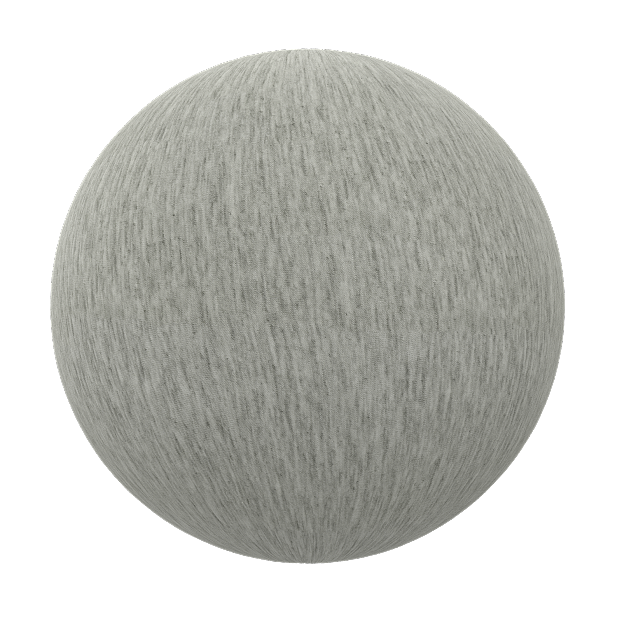 Plain PBR texture