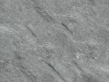 Rock texture (ID:ffagg96883)