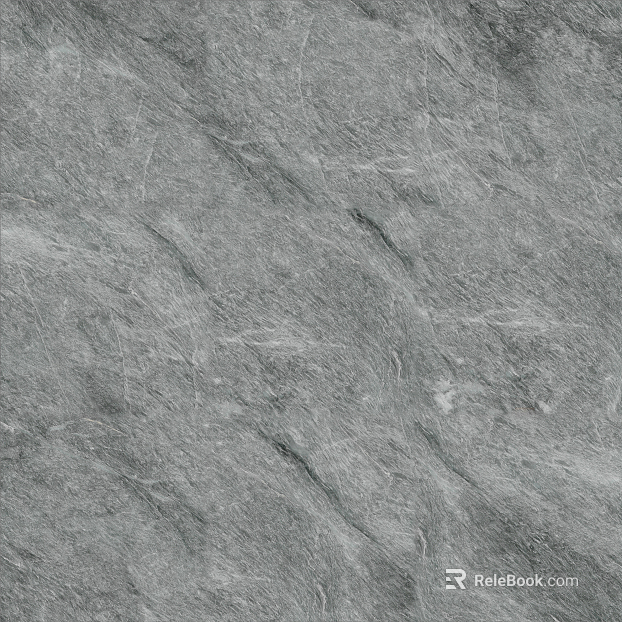 Rock texture