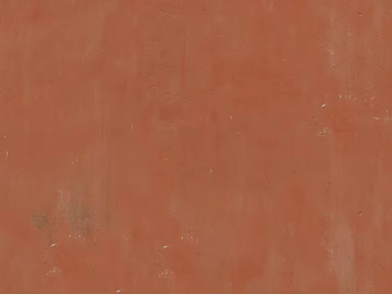Mud 3d model