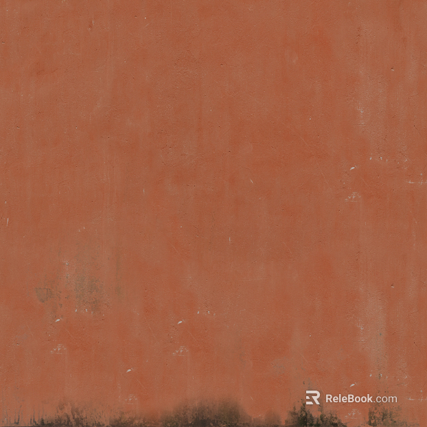Mud texture