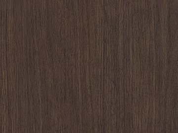 Wood grain texture (ID:ffach784470)