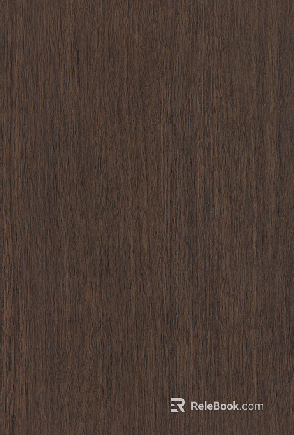Wood grain texture