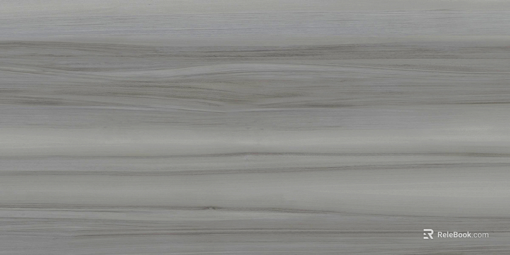wood grain brick texture