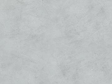 Light gray scratch cement wall ground texture (ID:ffaeh667734)