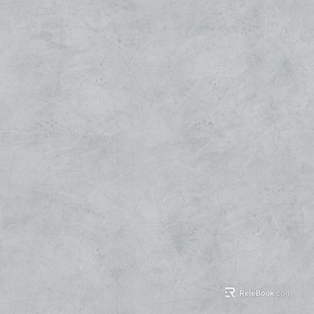 Light gray scratch cement wall ground texture