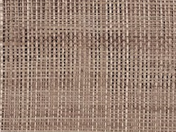 Woven goods 3d model