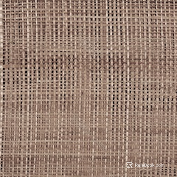 Woven goods texture