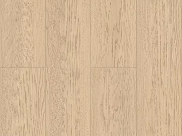 Wood flooring 3d model