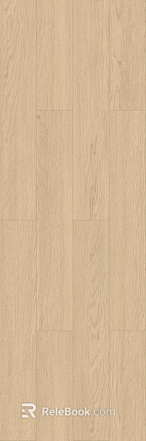 Wood flooring texture
