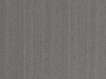 wood grain brick texture (ID:ffaag02206)