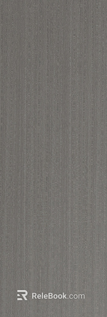 wood grain brick texture