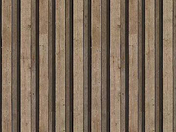 wood panel green wood seamless texture (ID:ffabg66738)