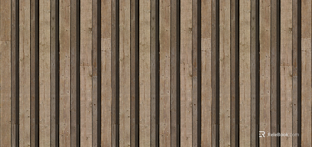 wood panel green wood seamless texture