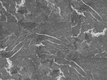 Mesh pattern marble silver lime stone plate texture (ID:ffagg80102)