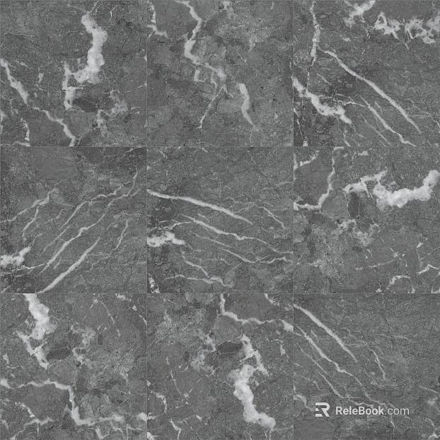 Mesh pattern marble silver lime stone plate texture