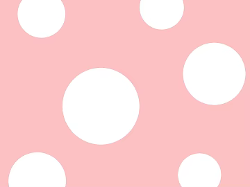 Pink dot pattern wall wallpaper texture (ID:ffaeh408336)