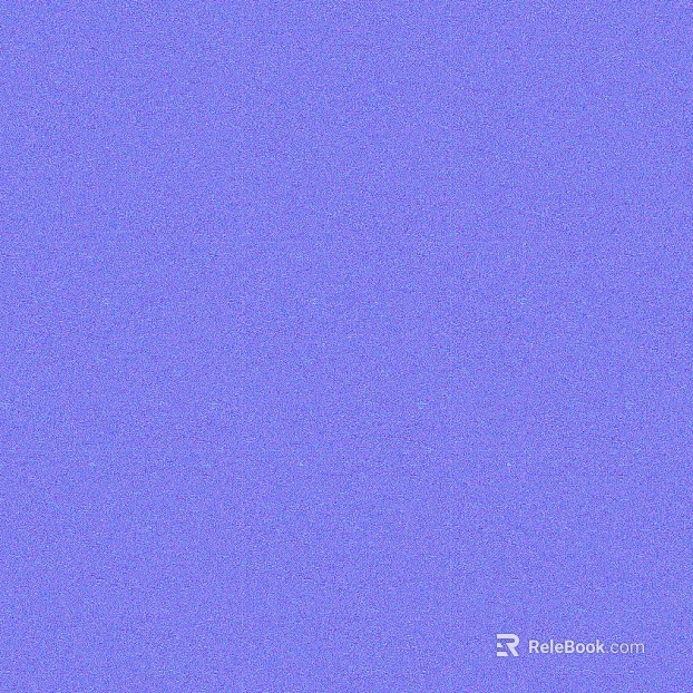 Normal Bump texture