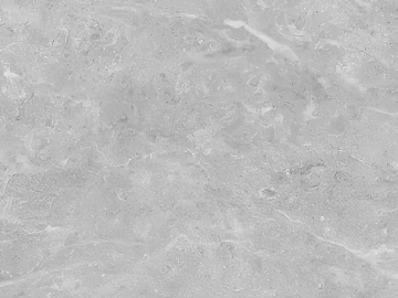 mesh pattern marble texture (ID:ffagg34992)