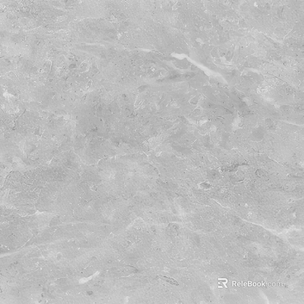 mesh pattern marble texture