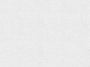 plain cloth texture (ID:ffacg62805)