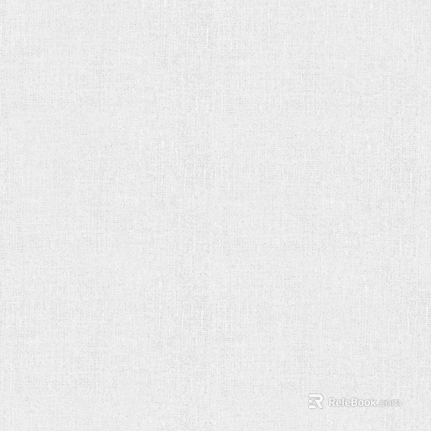 plain cloth texture